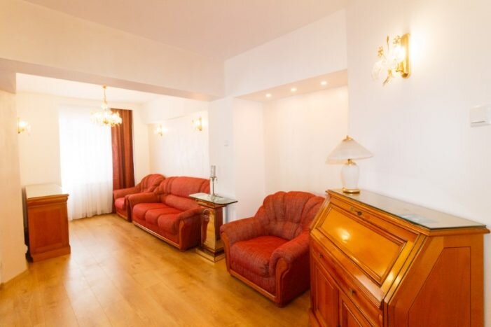 Calea Dorobantilor, Stefan cel Mare, vanzare apartament 2 camere, 0% comision.