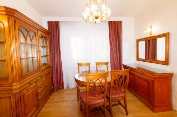 Calea Dorobantilor, Stefan cel Mare, vanzare apartament 2 camere, 0% comision.