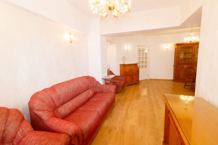 Calea Dorobantilor, Stefan cel Mare, vanzare apartament 2 camere, 0% comision.