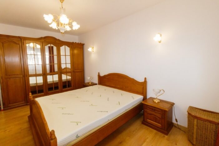 Calea Dorobantilor, Stefan cel Mare, vanzare apartament 2 camere, 0% comision.