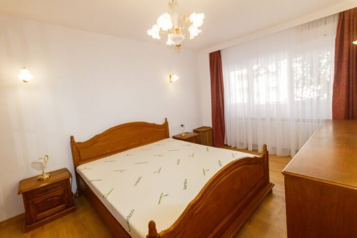 Calea Dorobantilor, Stefan cel Mare, vanzare apartament 2 camere, 0% comision.