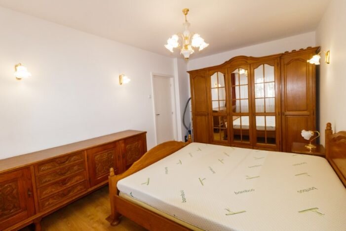 Calea Dorobantilor, Stefan cel Mare, vanzare apartament 2 camere, 0% comision.