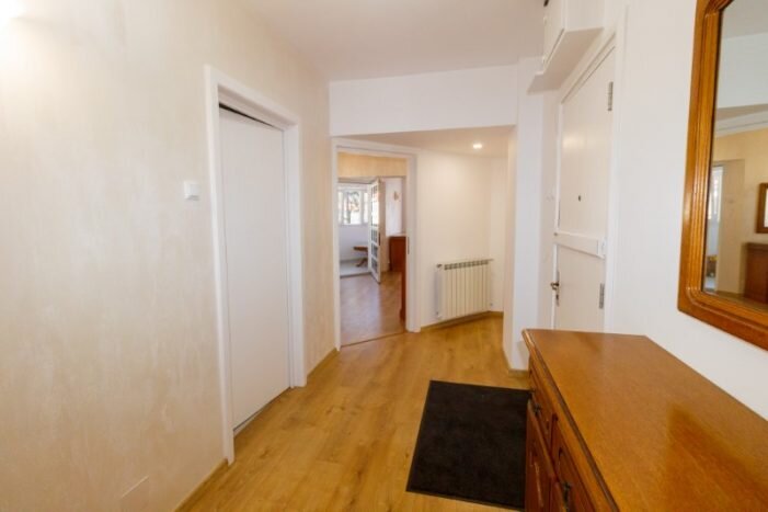 Calea Dorobantilor, Stefan cel Mare, vanzare apartament 2 camere, 0% comision.