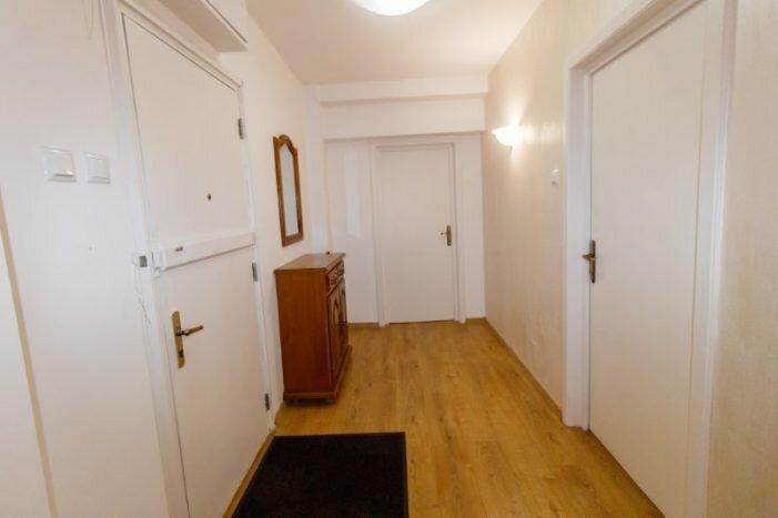 Calea Dorobantilor, Stefan cel Mare, vanzare apartament 2 camere, 0% comision.