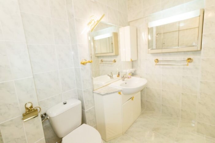 Calea Dorobantilor, Stefan cel Mare, vanzare apartament 2 camere, 0% comision.