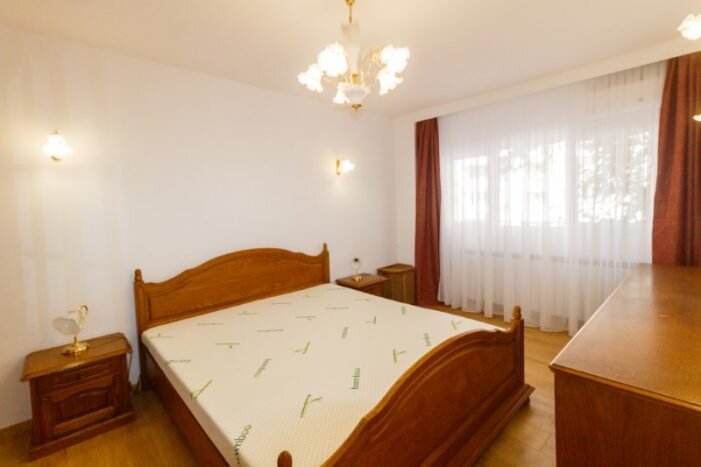 Calea Dorobantilor, Stefan cel Mare, vanzare apartament 2 camere, 0% comision.