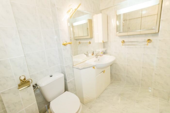 Calea Dorobantilor, Stefan cel Mare, vanzare apartament 2 camere, 0% comision.