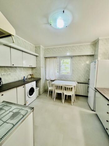 Calea Dorobantilor, Stefan cel Mare, vanzare apartament 2 camere, 0% comision.