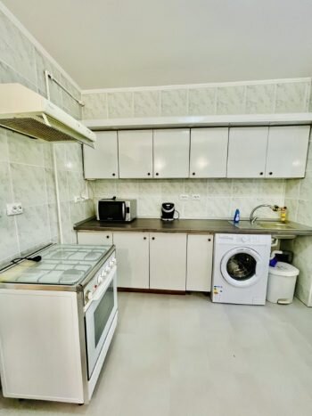 Calea Dorobantilor, Stefan cel Mare, vanzare apartament 2 camere, 0% comision.