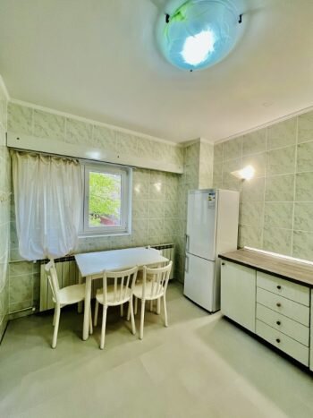 Calea Dorobantilor, Stefan cel Mare, vanzare apartament 2 camere, 0% comision.