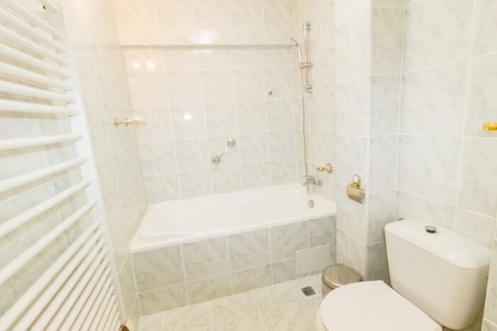 Calea Dorobantilor, Stefan cel Mare, vanzare apartament 2 camere, 0% comision.