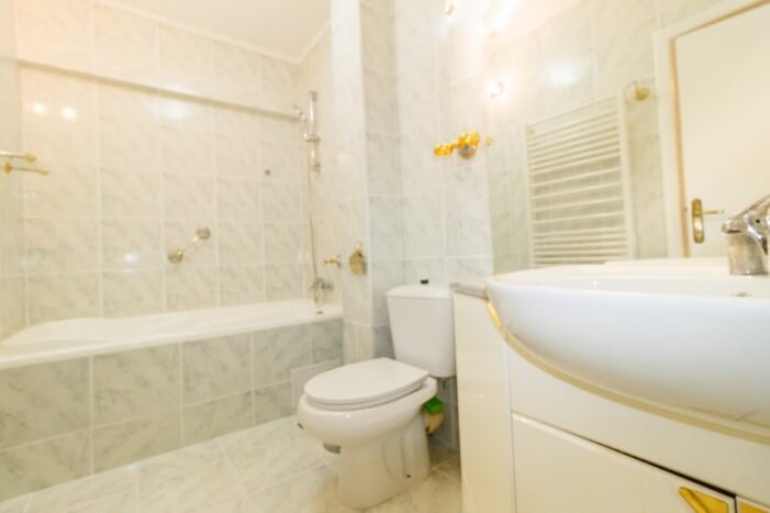 Calea Dorobantilor, Stefan cel Mare, vanzare apartament 2 camere, 0% comision.