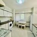 Calea Dorobantilor, Stefan cel Mare, vanzare apartament 2 camere, 0% comision.