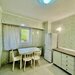 Calea Dorobantilor, Stefan cel Mare, vanzare apartament 2 camere, 0% comision.